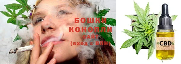 соль курить ск Горняк