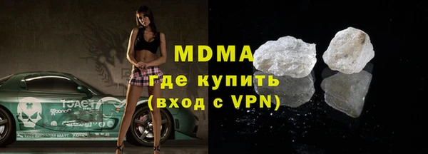 соль курить ск Горно-Алтайск