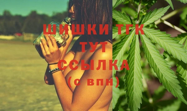 соль курить ск Горно-Алтайск