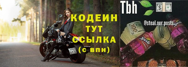 соль курить ск Горно-Алтайск