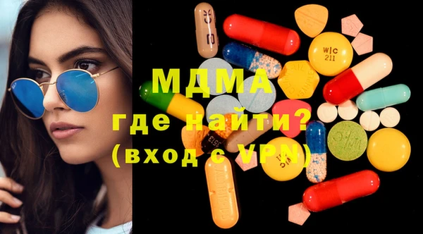 соль курить ск Горно-Алтайск