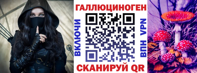 Купить  Красноуфимск  Псилоцибиновые грибы Psilocybe 